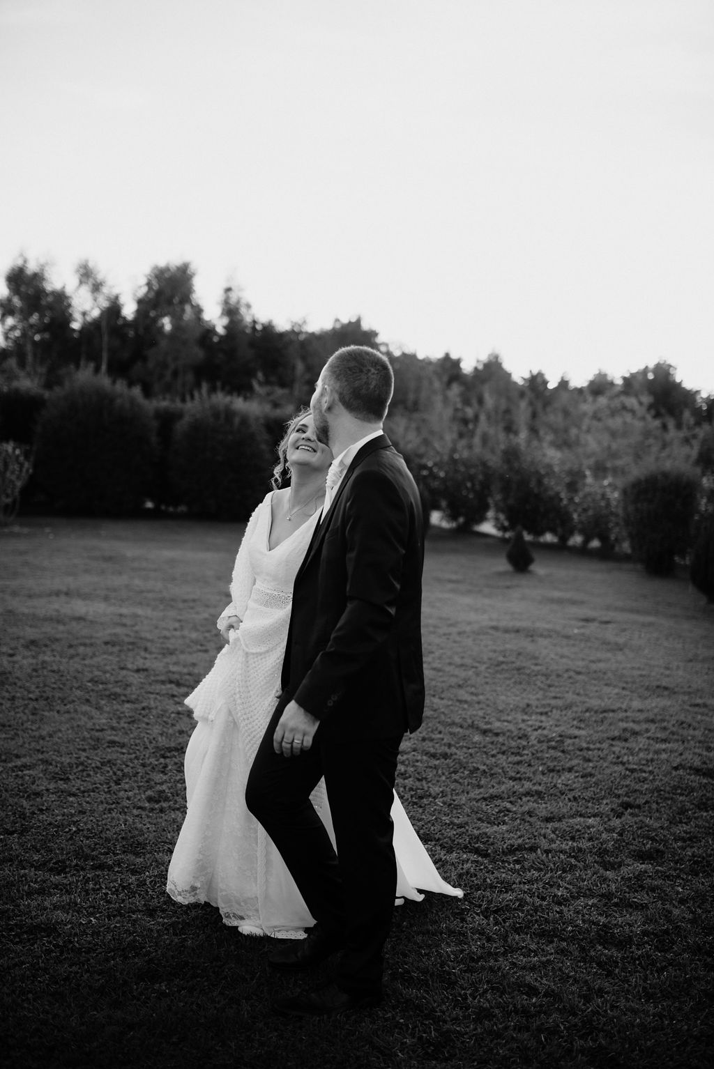 MariageMarine&Adrien-097