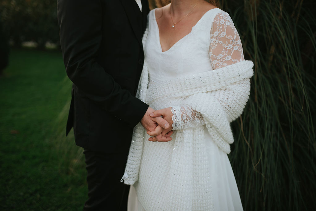 MariageMarine&Adrien-107