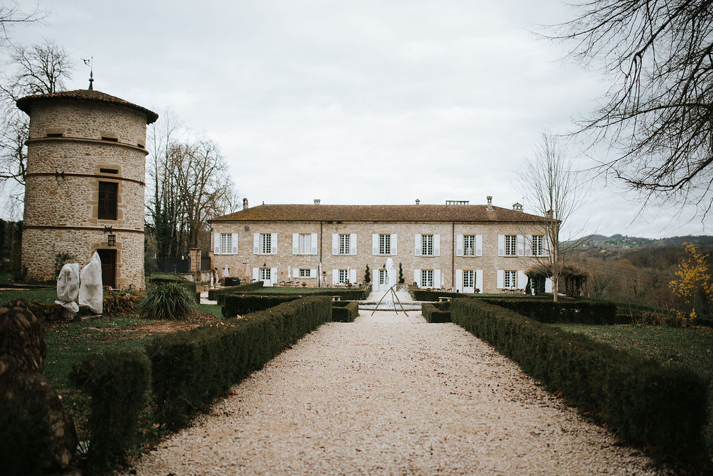 Mariage_Sophie_Marco(1)