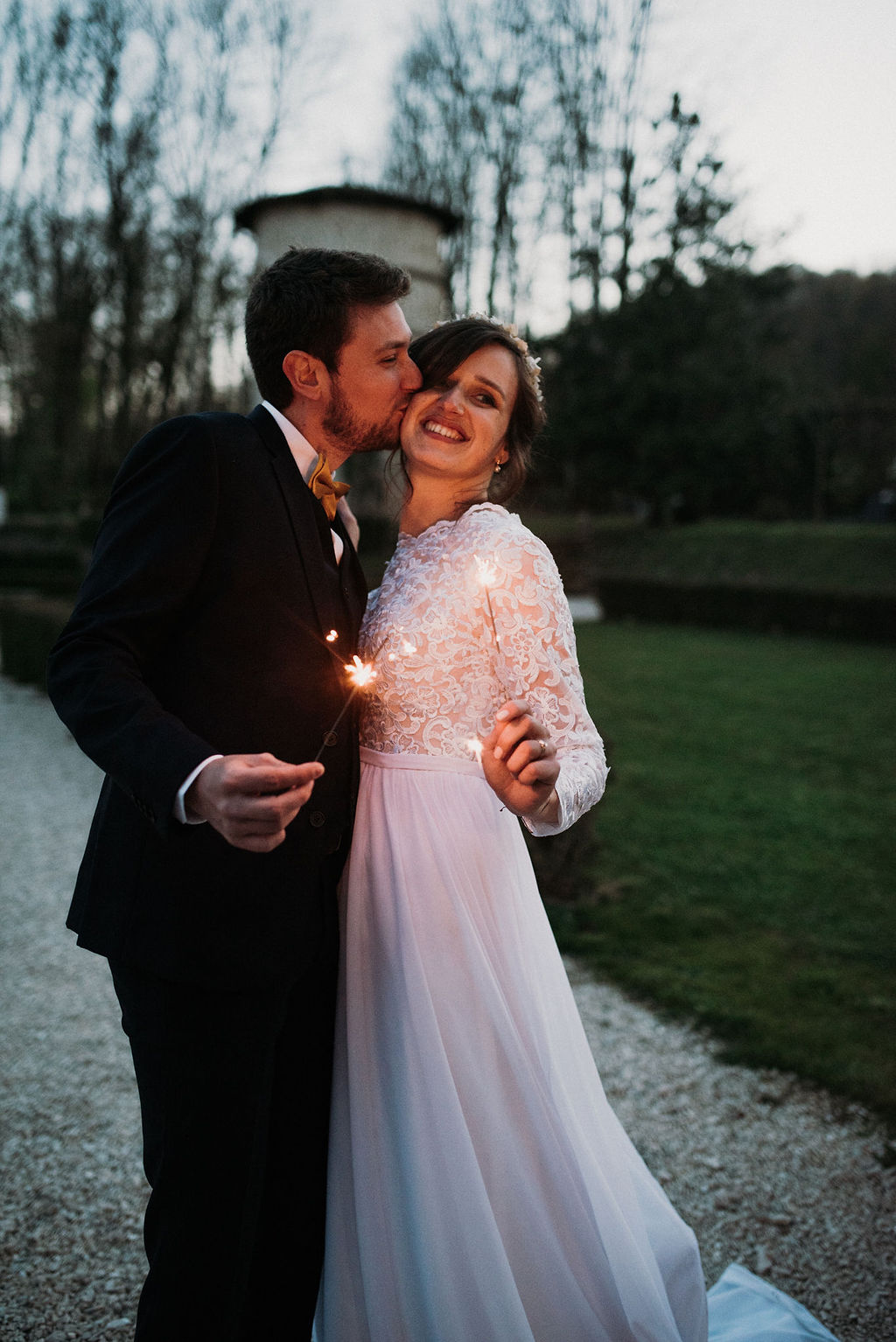 Mariage_Sophie_Marco(1047)