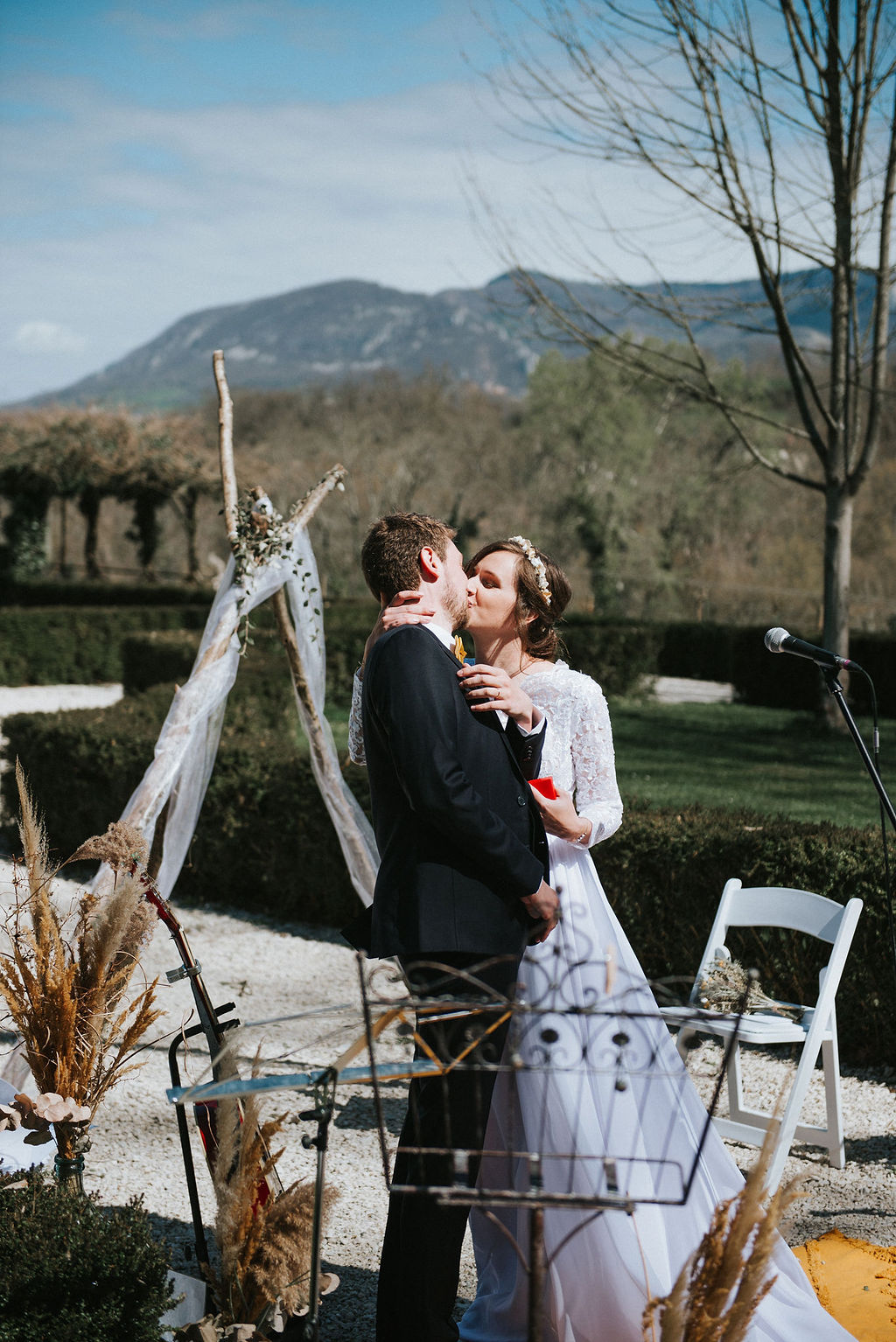 Mariage_Sophie_Marco(320)