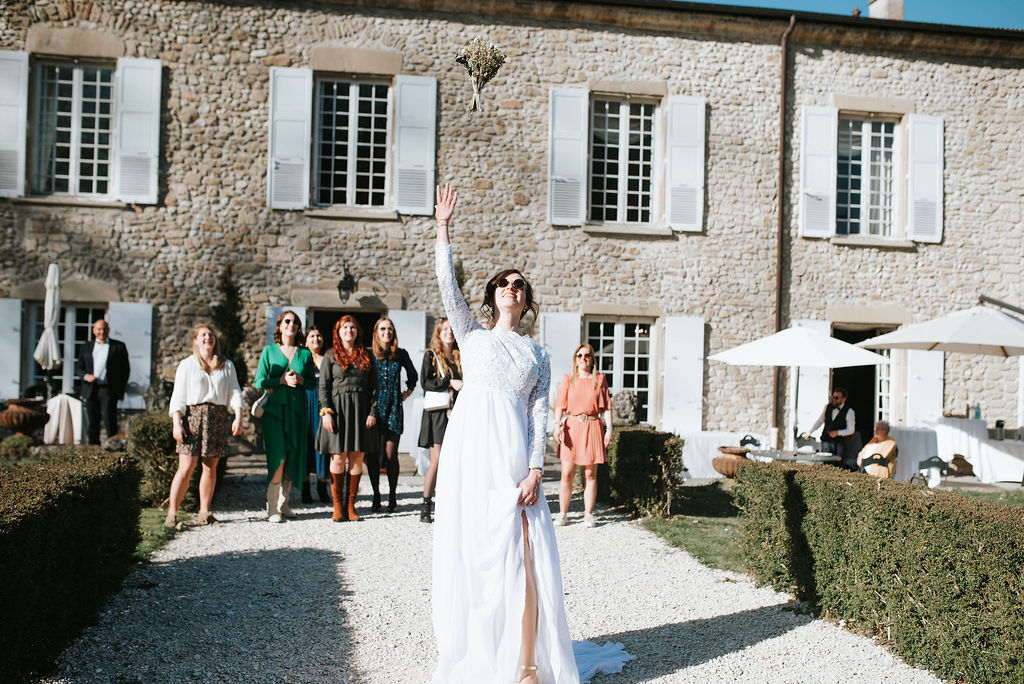 Mariage_Sophie_Marco(667)