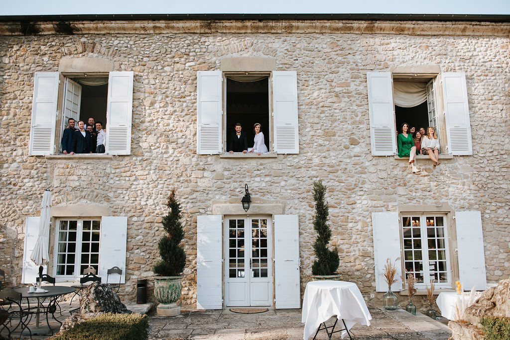 Mariage_Sophie_Marco(787)