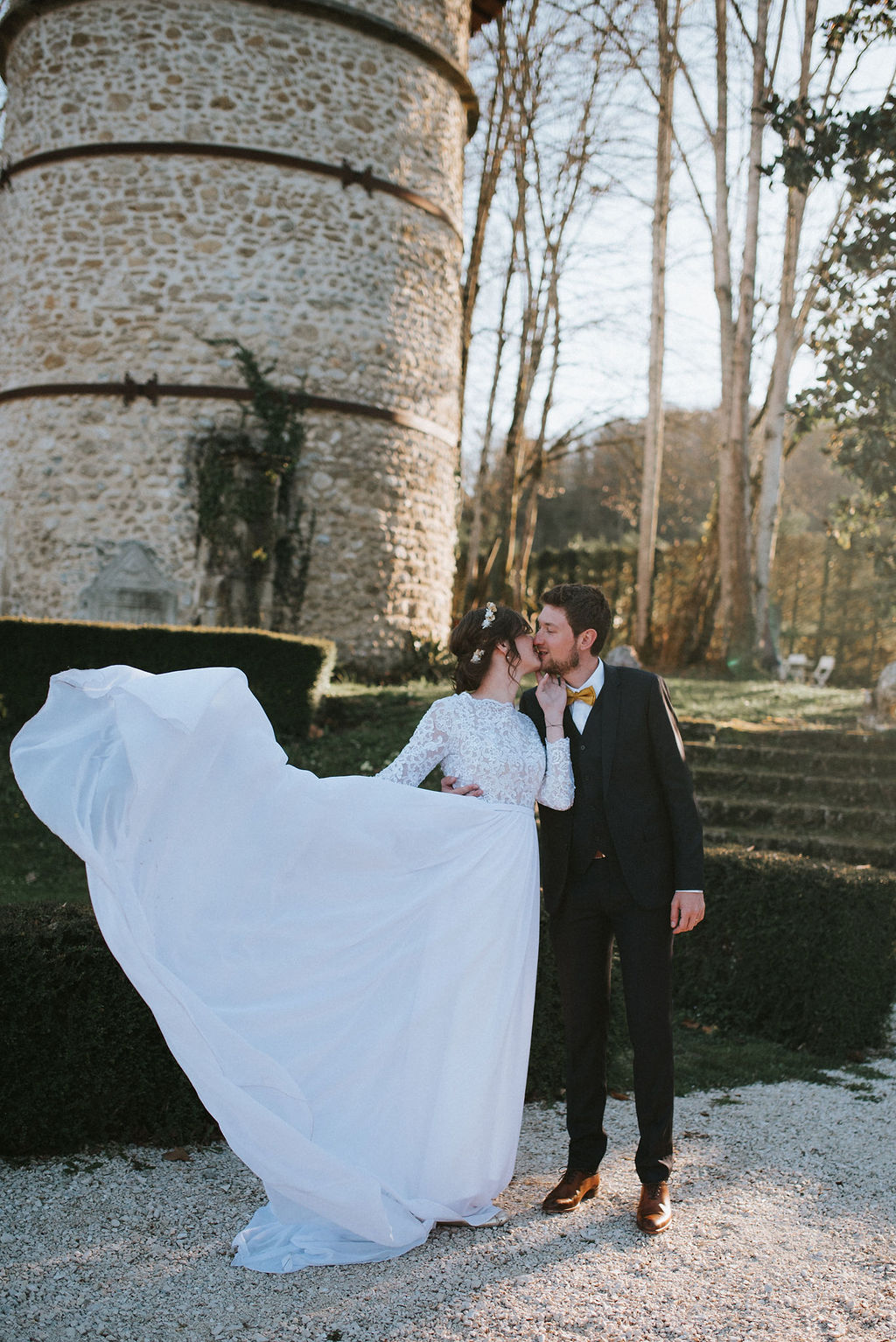 Mariage_Sophie_Marco(846)